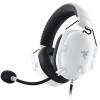 Razer Гарнітура Blackshark V2 Pro WL White Edition