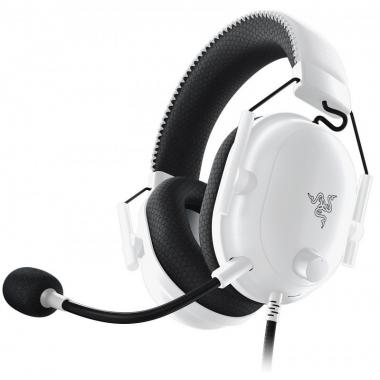 Razer Гарнітура Blackshark V2 Pro WL White Edition
