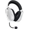 Razer Гарнітура Blackshark V2 Pro WL White Edition