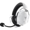 Razer Гарнітура Blackshark V2 Pro WL White Edition