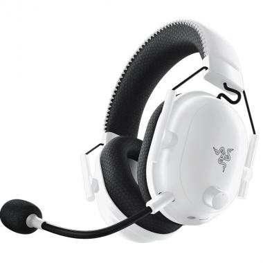 Razer Гарнітура Blackshark V2 Pro WL White Edition