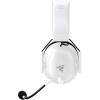 Razer Гарнітура Blackshark V2 Pro WL White Edition