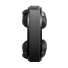 SteelSeries headset SteelSeries Arctis 7+ WL Black