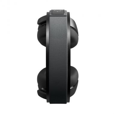 SteelSeries headset SteelSeries Arctis 7+ WL Black