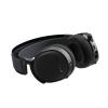 SteelSeries headset SteelSeries Arctis 7+ WL Black