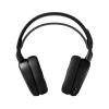SteelSeries headset SteelSeries Arctis 7+ WL Black