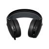 SteelSeries headset SteelSeries Arctis 7+ WL Black