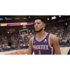 Games Software NBA 2K23 [Blu-Ray диск] (Xbox Series X)