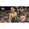 Games Software NBA 2K23 [Blu-Ray диск] (Xbox Series X)