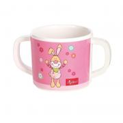 sigikid Чашка Bungee Bunny