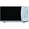 Panasonic Мiкрохвильова пiч 25л, NN-SM332WZPE