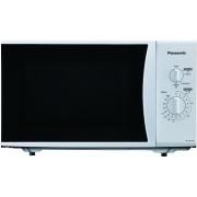 Panasonic Микроволновая печь 25л, NN-SM332WZPE