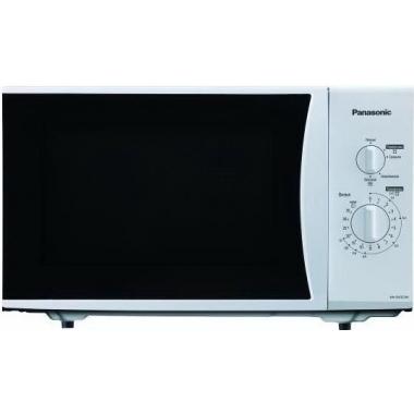 Panasonic Мiкрохвильова пiч 25л, NN-SM332WZPE