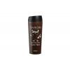 ARDESTO Coffee time thermal mug[Raccoon]