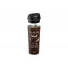 ARDESTO Coffee time thermal mug[Raccoon]