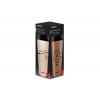 ARDESTO Coffee time thermal mug[Raccoon]
