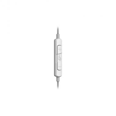 ASUS ROG Cetra II Core[90YH0360-B2UA00]