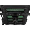 2E Gaming Крісло BUSHIDO Black/Black