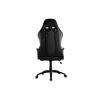 2E Gaming Крісло BUSHIDO Black/Black