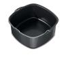 Philips Форма для випікання HD9952/00