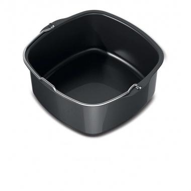 Philips Форма для випікання HD9952/00
