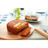 Philips Форма для випікання HD9952/00