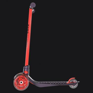 NEON Самокат Glider[N100963]