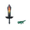 Roblox Ігрова колекційна фігурка Core Figures Fantastic Frontier: Guardian Set W8