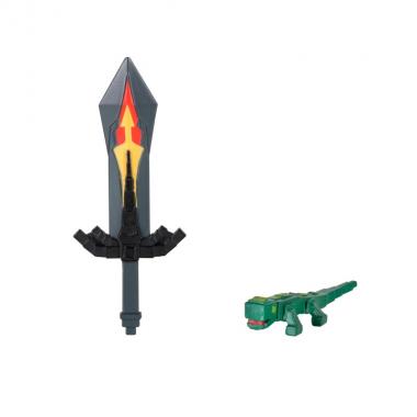 Roblox Ігрова колекційна фігурка Core Figures Fantastic Frontier: Guardian Set W8
