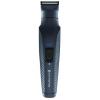 Remington PG2000 Graphite Series G2