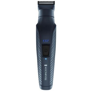 Remington PG2000 Graphite Series G2