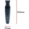 Remington PG2000 Graphite Series G2