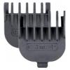 Remington PG2000 Graphite Series G2