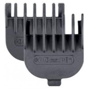Remington PG2000 Graphite Series G2