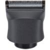 Remington PG2000 Graphite Series G2