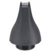 Remington PG2000 Graphite Series G2
