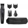 Remington PG2000 Graphite Series G2