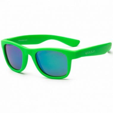 Koolsun Wave[KS-WANG003]