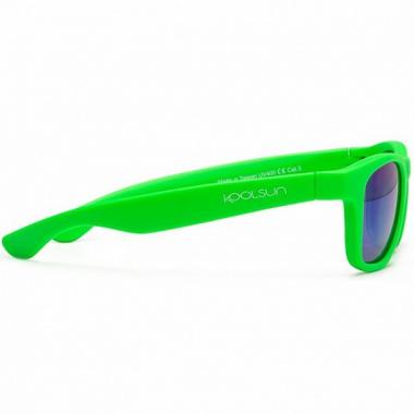 Koolsun Wave[KS-WANG003]