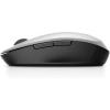 HP Миша Dual Mode BT/WL Silver
