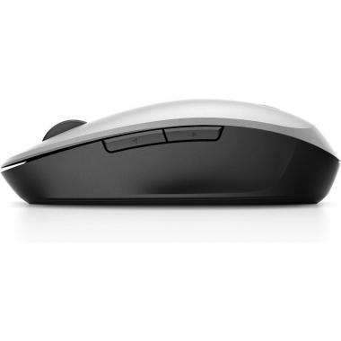HP Миша Dual Mode BT/WL Silver