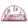 Nattou Playmat with arches Charlotte and Rose