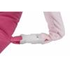Nattou Playmat with arches Charlotte and Rose