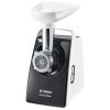 Bosch CompactPower[MFW3640A]