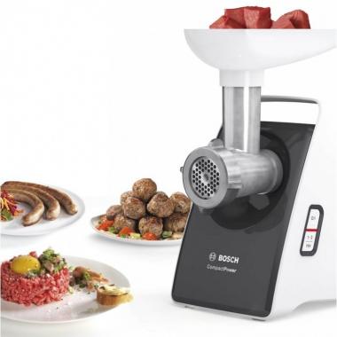 Bosch CompactPower[MFW3640A]