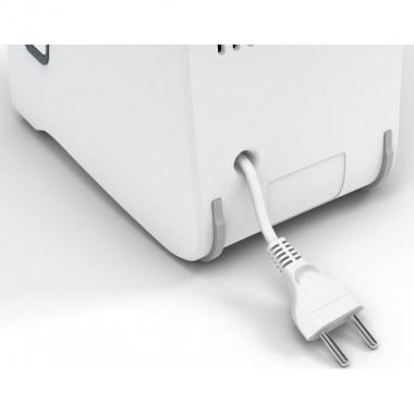 Bosch CompactPower[MFW3640A]