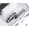 Bosch CompactPower[MFW3640A]