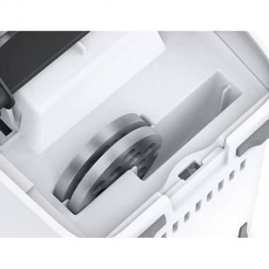 Bosch CompactPower[MFW3640A]