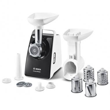 Bosch CompactPower[MFW3640A]