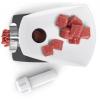 Bosch CompactPower[MFW3640A]